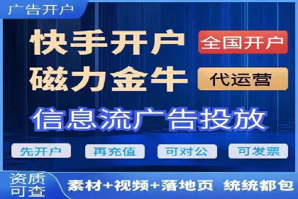 百度推广公司：成功案例解析